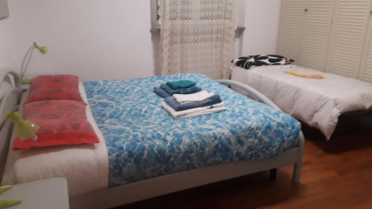 Ospitalita In Campagna Ξενοδοχείο Quiliano Εξωτερικό φωτογραφία